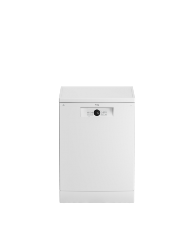 BM 4044 Bulaşık Makinesi