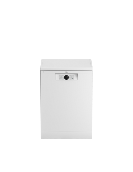 BM 4044 Bulaşık Makinesi