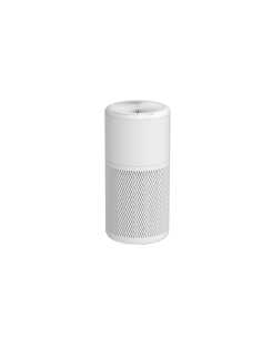 BK ATP 6100 I İç Hava Kalitesi