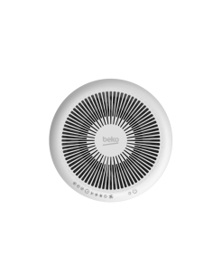 BK ATP 6100 I İç Hava Kalitesi 2