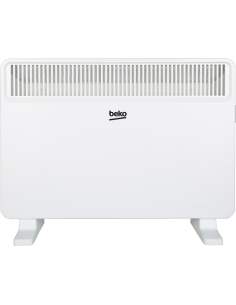 BK M KONVEKTOR 1800... 2