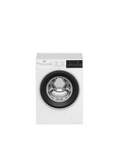 CM 9120 B Çamaşır Makinesi 2