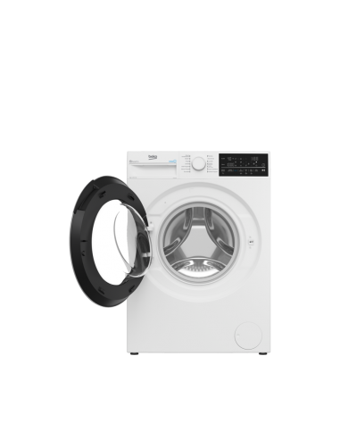 CM 9120 B Çamaşır Makinesi