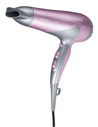 Glamstyler HD 5680 Saç Kurutma Makinesi
