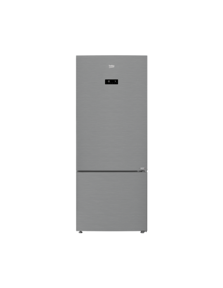 674581 EI No Frost Buzdolabı