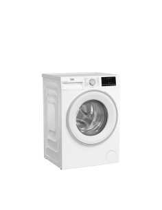 CM 10121 BB ÇAMAŞIR MAKİNESİ