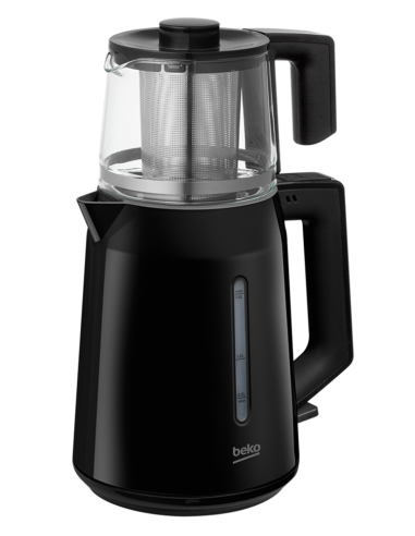 BKK 2221 C Beko Dem® Çay Makinesi Çay...