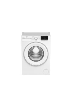 CM 10121 BB ÇAMAŞIR MAKİNESİ 2