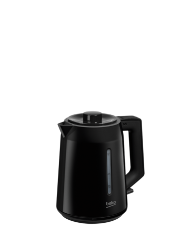 BKK 2221 C Beko Dem® Çay Makinesi Çay...