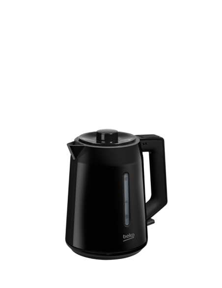 BKK 2221 C Beko Dem® Çay Makinesi Çay Makinesi