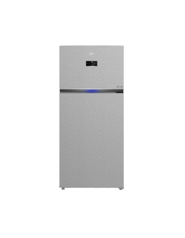 983630 EI No Frost Buzdolabı