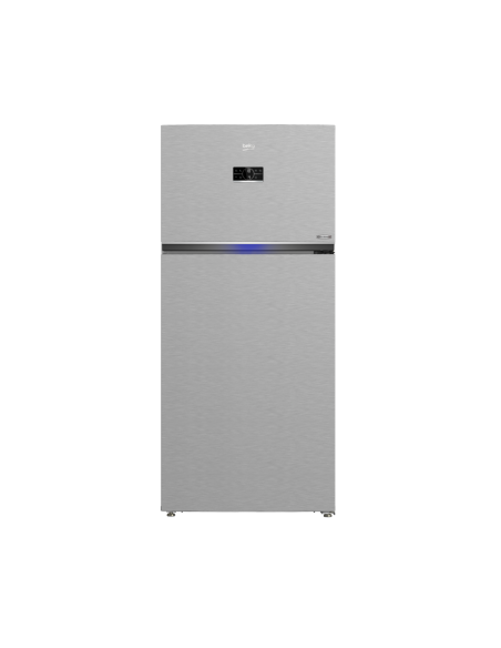 983630 EI No Frost Buzdolabı