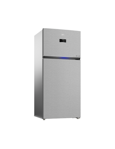 983630 EI No Frost Buzdolabı