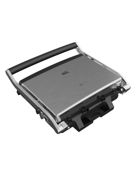TM 8946 I Crystal Tost Makinesi