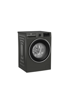 CM 9102 BMG Çamaşır Makinesi