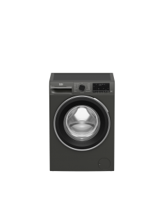 CM 9102 BMG Çamaşır Makinesi 2