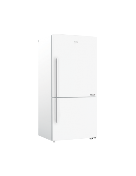 684580 MB No Frost Buzdolabı