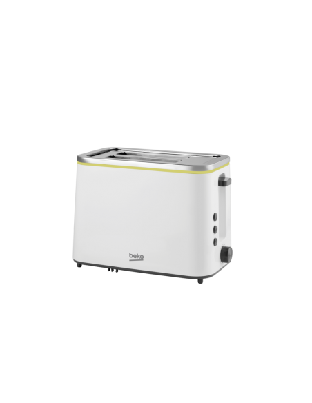 EK 5920 Floral Ekmek Kızartma Makinesi