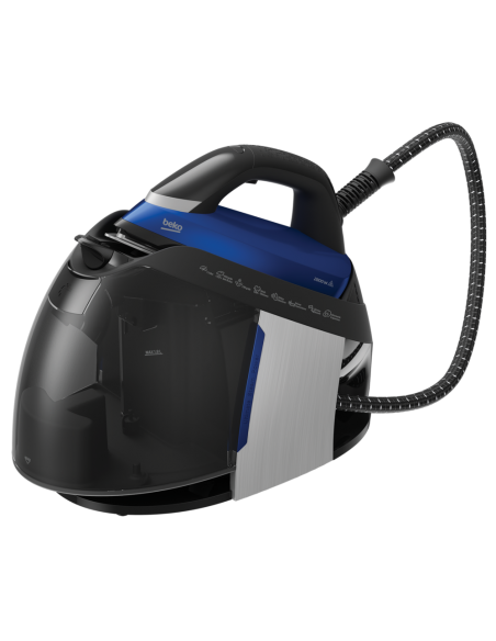 ActiPress® Master BKU 8928 Buhar Kazanlı Ütü