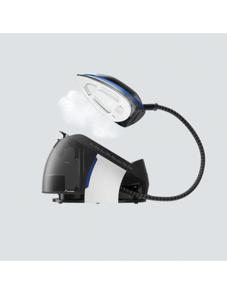 ActiPress® Master BKU 8928 Buhar Kazanlı Ütü