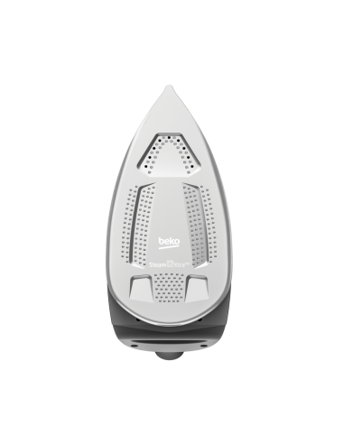 ActiPress® Master BKU 8928 Buhar...