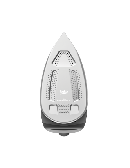 ActiPress® Master BKU 8928 Buhar Kazanlı Ütü