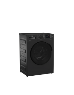 CM 10120 A Çamaşır Makinesi