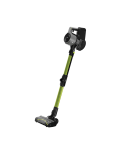 PowerClean® SD 8041 K...