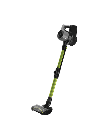 PowerClean® SD 8041 K Şarjlı Dik Süpürge Şarjlı Süpürge
