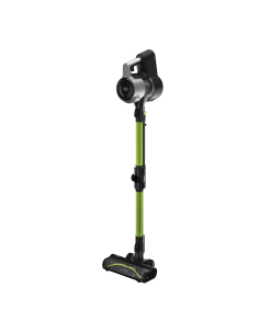 PowerClean® SD 8041 K... 2