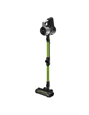 PowerClean® SD 8041 K Şarjlı Dik...