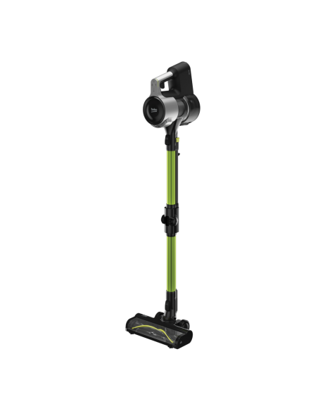 PowerClean® SD 8041 K Şarjlı Dik Süpürge Şarjlı Süpürge