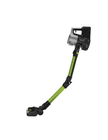 PowerClean® SD 8041 K Şarjlı Dik...