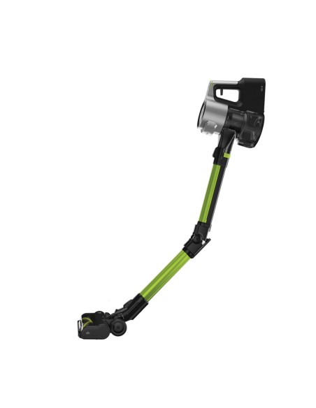 PowerClean® SD 8041 K Şarjlı Dik Süpürge Şarjlı Süpürge
