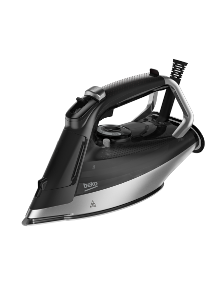 ActiPress® Expert BEU 5024 M Buharlı Ütü