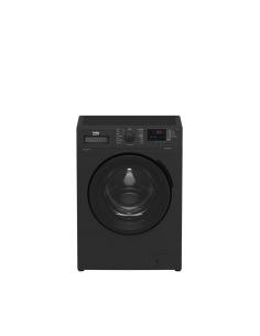 CM 10120 A Çamaşır Makinesi 2