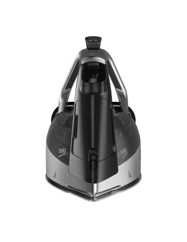ActiPress® Expert BEU 5024 M Buharlı Ütü