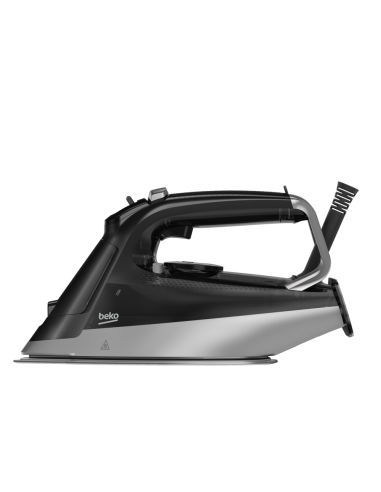 ActiPress® Expert BEU 5024 M Buharlı Ütü