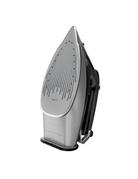 ActiPress® Expert BEU 5024 M Buharlı Ütü