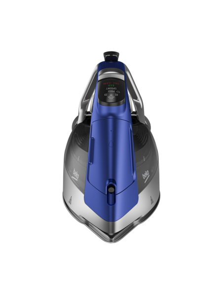 BEU 8030 D ActiPress® Expert Buharlı Ütü