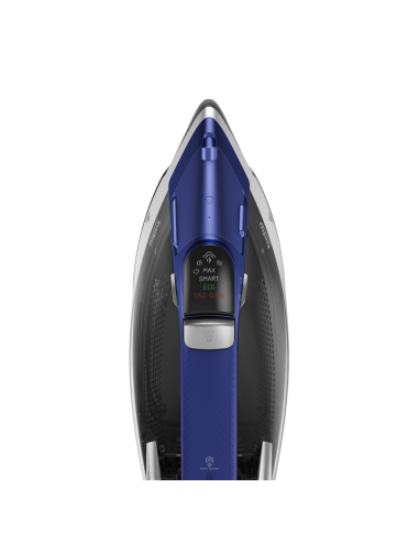 BEU 8030 D ActiPress® Expert Buharlı Ütü