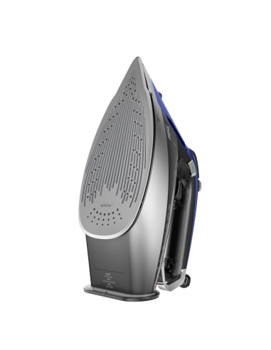 BEU 8030 D ActiPress® Expert Buharlı Ütü