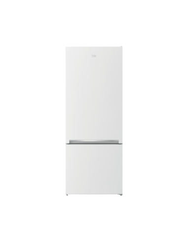 670427 MB No Frost Buzdolabı