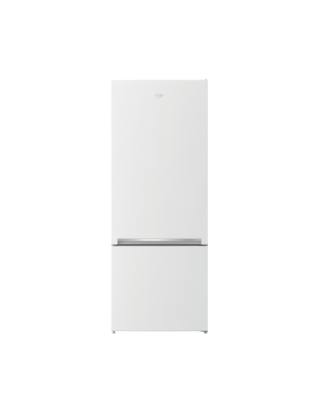670427 MB No Frost Buzdolabı