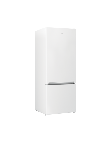 670427 MB No Frost Buzdolabı
