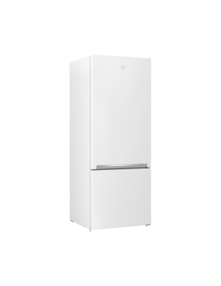 670427 MB No Frost Buzdolabı