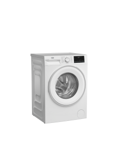 CM 9101 BB Çamaşır Makinesi