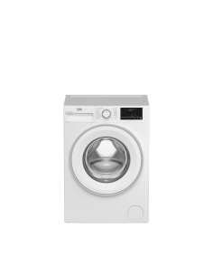 CM 9101 BB Çamaşır Makinesi 2