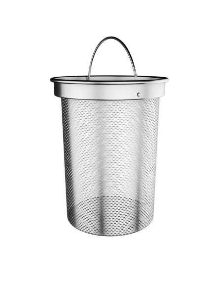 CM 5964 Floral Çay Makinesi