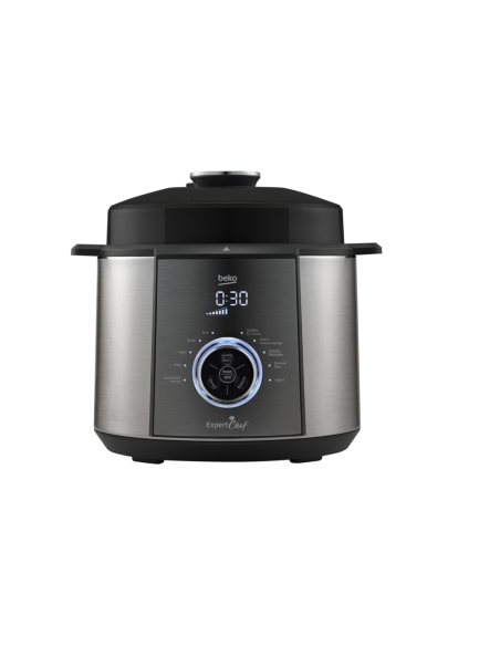 MC 5056 I ExpertChef® Multi Cooker Çok Amaçlı Pişirici
